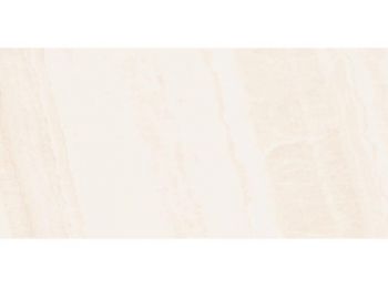 ONYX WAKV4834 falburkoló 29,8x59,8x1 cm