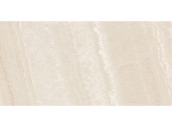 ONYX WAKV4835 falburkoló 29,8x59,8x1 cm