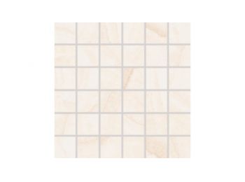 ONYX WDM06834 falburkoló mozaik 29,8x29,8x1 cm