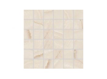 ONYX WDM06835 falburkoló mozaik 29,8x29,8x1 cm