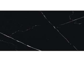 FLASH WAKV4333 falburkoló 29,8x59,8x1 cm