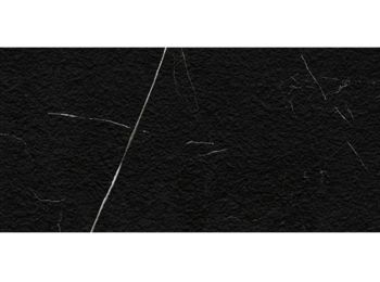 FLASH WARV4333 falburkoló 29,8x59,8x1 cm