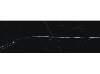 FLASH WAKV5333 falburkoló 29,8x89,8x1 cm