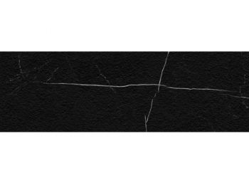 FLASH WARV5333 falburkoló 29,8x89,8x1 cm