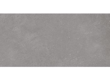 BETONICO WADV4791 falburkoló 29,8x59,8x1 cm