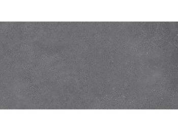 BETONICO WADV4792 falburkoló 29,8x59,8x1 cm