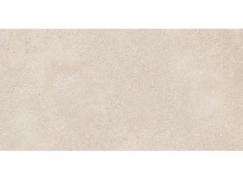 BETONICO WADV4793 falburkoló 29,8x59,8x1 cm