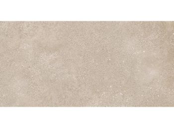 BETONICO WADV4794 falburkoló 29,8x59,8x1 cm