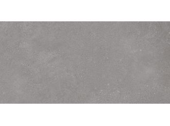 BETONICO WAKV4791 falburkoló 29,8x59,8x1 cm