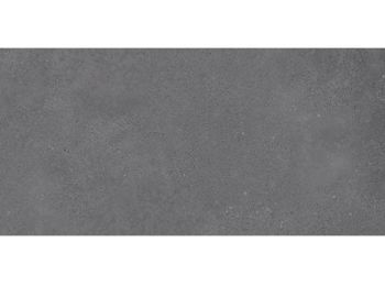 BETONICO WAKV4792 falburkoló 29,8x59,8x1 cm