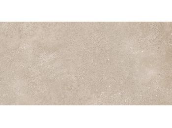 BETONICO WAKV4794 falburkoló 29,8x59,8x1 cm