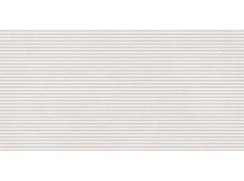 BETONICO WARV4790 falburkoló 29,8x59,8x1 cm