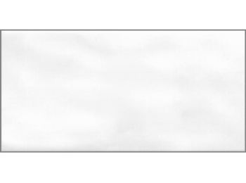 SYSTEM WARV4000 falburkoló 29,8x59,8x1 cm