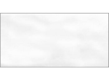 SYSTEM WARV4104 falburkoló 29,8x59,8x1 cm