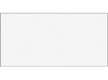 SYSTEM WAKVK000 falburkoló 29,8x59,8x0,8 cm