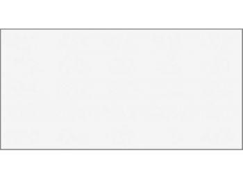 SYSTEM WAKVK104 falburkoló 29,8x59,8x0,8 cm