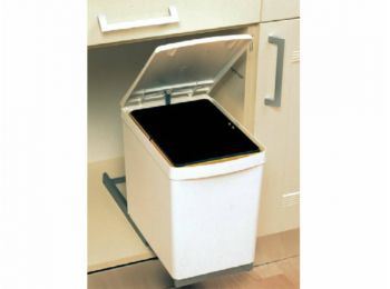 ART 280 hulladékgyűjtő