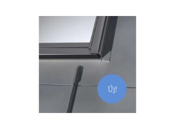 Velux tetőtéri ablak beépítő készlet Energy Plus EDQ 2