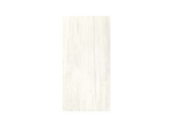 LATERIZIO Bianco falburkoló 30x60x1 cm