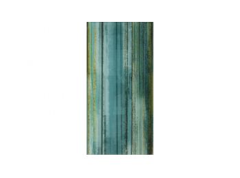 LATERIZIO Inserto B dekor falburkoló 30x60x1 cm