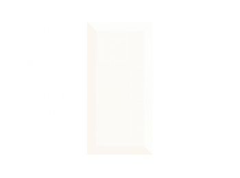 TAMOE Bianco falburkoló 9,8x19,8 cm