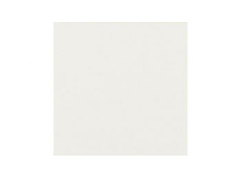 Modern Bianco Taco padlóburkoló 4,8x4,8 cm