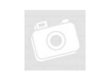 Naturstone Grys Matt padlóburkoló 29,8x59,8x1 cm