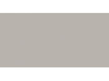 NEVE Grys Matt falburkoló 30x60x0,9 cm