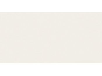 NEVE Bianco falburkoló 29,8x59,8x0,9 cm