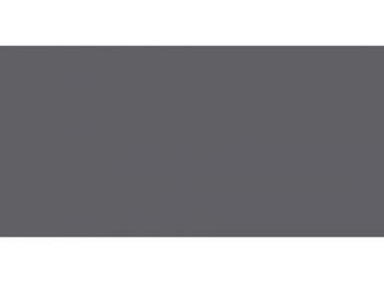 NEVE Grafit falburkoló 30x60x0,9 cm