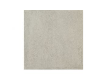 RINO Grys matt padlóburkoló 59,8x59,8x1 cm