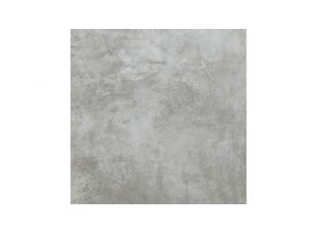 SCRATCH Grys padlóburkoló 59,8x59,8x0,8 cm