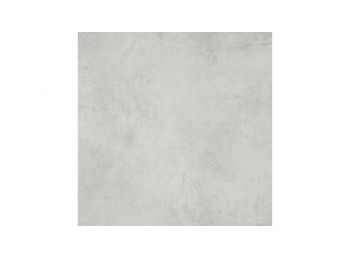 SCRATCH Bianco matt padlóburkoló 89,8x89,8x0,9 cm