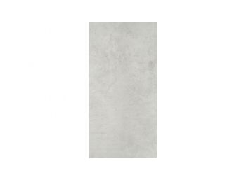 SCRATCH Bianco matt padlóburkoló 59,8x119,8x0,8 cm