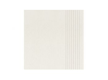 HALL IVORY  lépcsőlap 30x60x0,9 cm