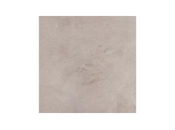 CONCEPT Bianco matt padlóburkoló 60x60x0,8 cm