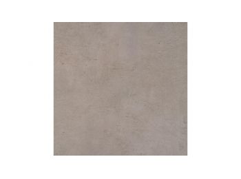 CONCEPT Grys matt padlóburkoló 60x60x0,8 cm