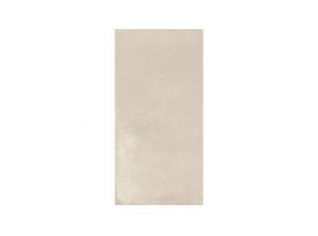 CALM Beige matt falburkoló 29,8x59,8x0,9 cm