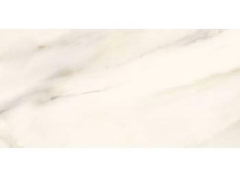 DAYBREAK Bianco falburkoló 29,8x59,8x0,9 cm