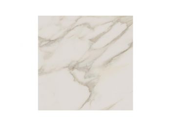 DAYBREAK Bianco matt padlóburkoló 59,8x59,8x0,9 cm