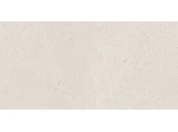 EFFECT Grys matt falburkoló 29,8x59,8x0,9 cm