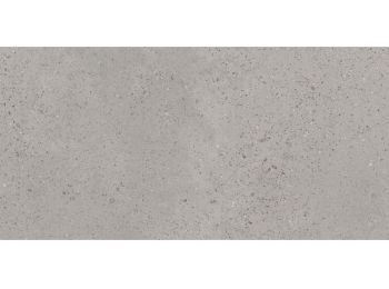 EFFECT Grafit matt falburkoló 29,8x59,8x0,9 cm