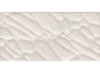 EFFECT Grys Sturktura matt falburkoló 29,8x59,8x0,9 cm