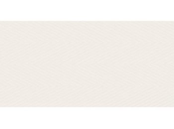 FEELINGS Bianco Dekor falburkoló 29,8x59,8x0,9 cm