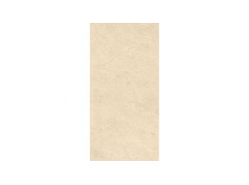 SUNRISE Beige falburkoló 29,8x59,8x0,9 cm