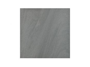 Arkesia Grigio Satin padlóburkoló 59,8x59,8x1 cm