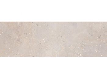 FREEDOM Grys matt falburkoló 25x75x0,9 cm