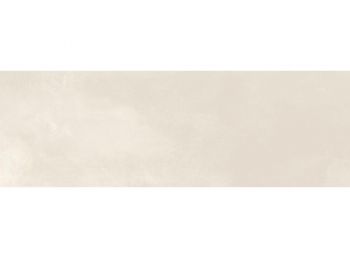 SILENCE Silver falburkoló 25x75x0,9 cm