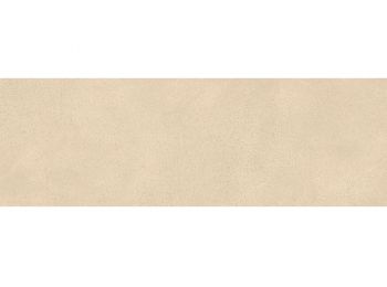SERENE Beige matt falburkoló 25x75x0,9 cm
