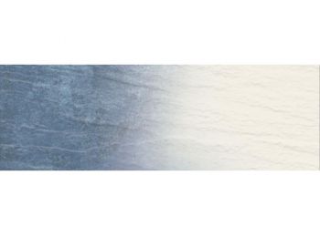 NIGHTWISH Navy Blue Tonal Sturktura matt falburkoló 25x75x0